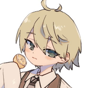 Fays_Lemon