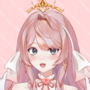 Fayume_