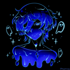 FazukaiFrostbite