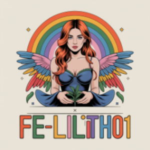 fe_lilith01
