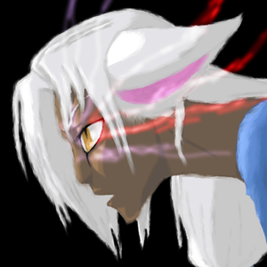 FE_Littlepip