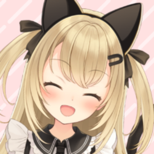 るか黒蜜糖