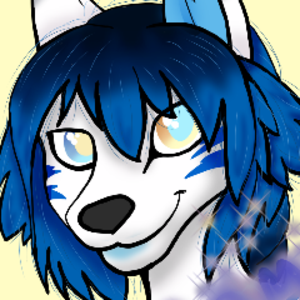 FearedTheFox