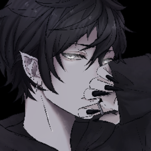 fearnightmare