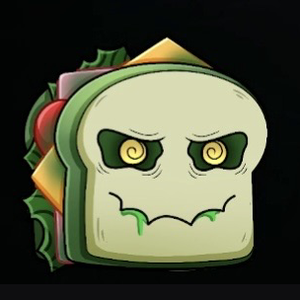 fearsandwich