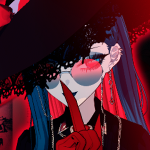 FearSona