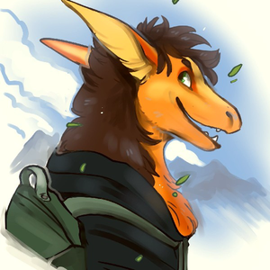 FeatherDerg