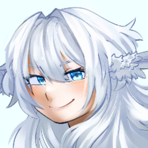 FeatheredKuu