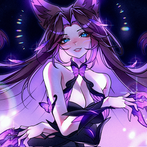 FeatherFatale