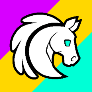 FeatherHoof