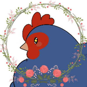feathersoforion