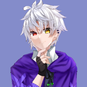 fedelish