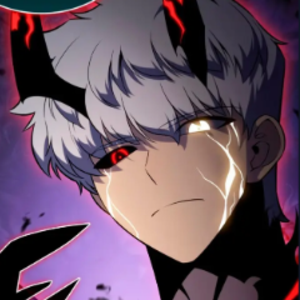 FeDemonio