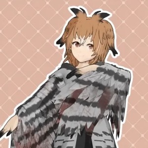 Fedwig_Noctua