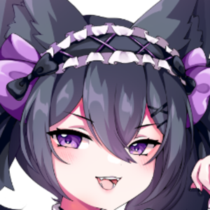 feefu