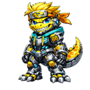 Fefessauro88