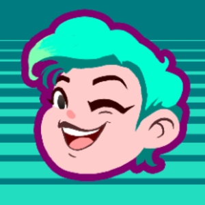 Fehwocky