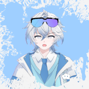Feirurin