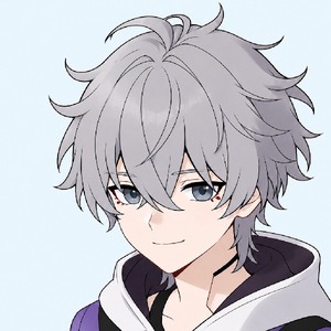 Feirurin