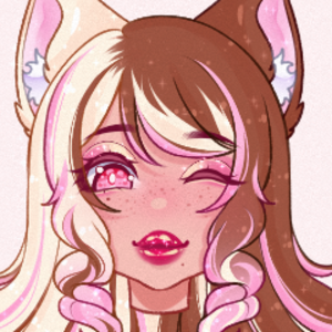 FeiShimo