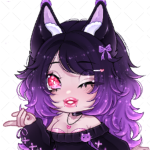 FeiShimo