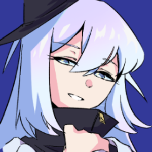 FeiYuin