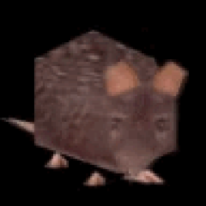 Fel0man