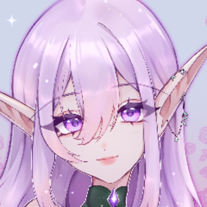 Felalyr