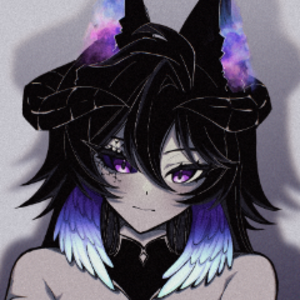 FelFoxling
