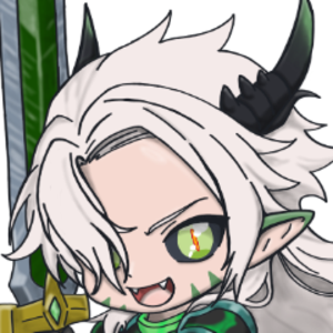 FelgrandTheDragon