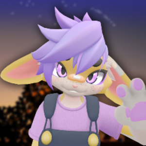 Feli_Heli