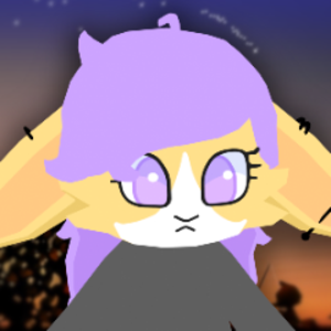 Feli_Heli