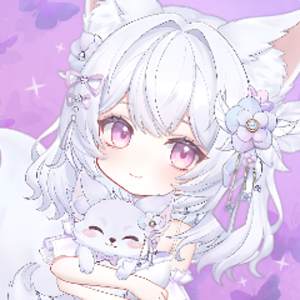 felicitousfox