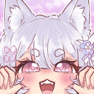 felicitousfox