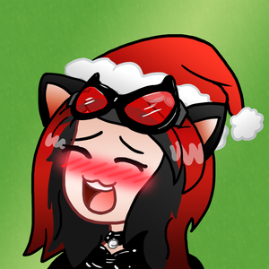 FelicityFX