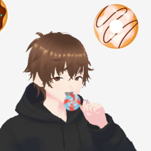 felin_gourmand