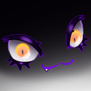 felineicious