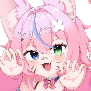 FeliNyara