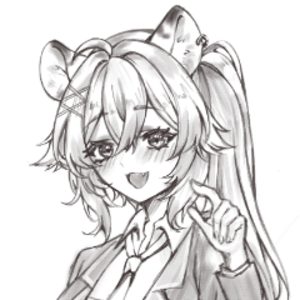 菲利斯是兔猻不是兔遜