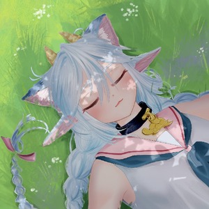 Felis Capra