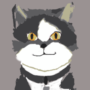 FelisLusia