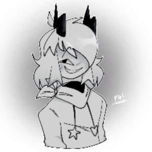 felix____weiss