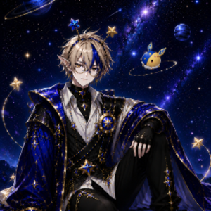felix_laverne