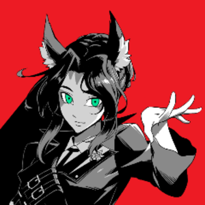 felix_legion