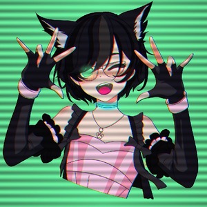 Felix_Miaoshiro