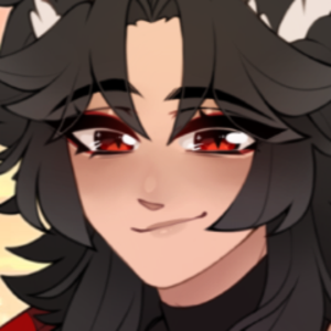 Felix Nocturne