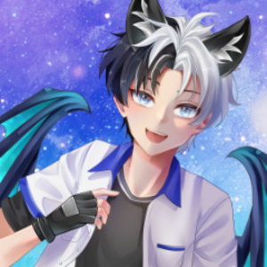 FelixRyuVT
