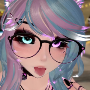 Felkissity