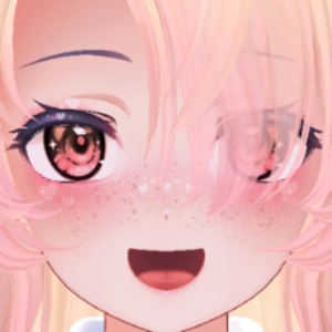 Felky_chan