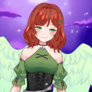 FellanaTheirin